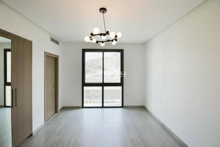 1 Bedroom Flat for Sale in Yiti, Muscat - 1 Bedroom Apartment For Sale in Yiti, Muscat