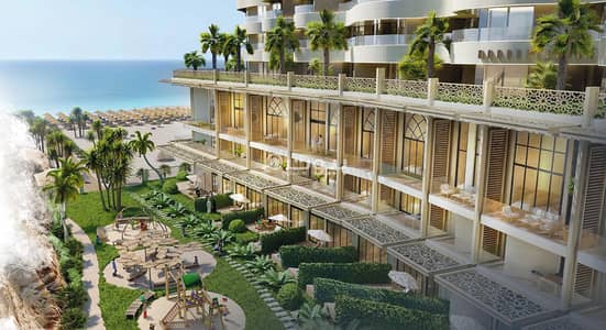 1 Bedroom Apartment for Sale in Salalah, Dhofar - 1 Bedroom Apartment For Sale in Salalah, Dhofar 1 Bedroom Apartment for Sale in Salalah, Dhofar - 1 Bedroom Apartment For Sale in Salalah, Dhofar