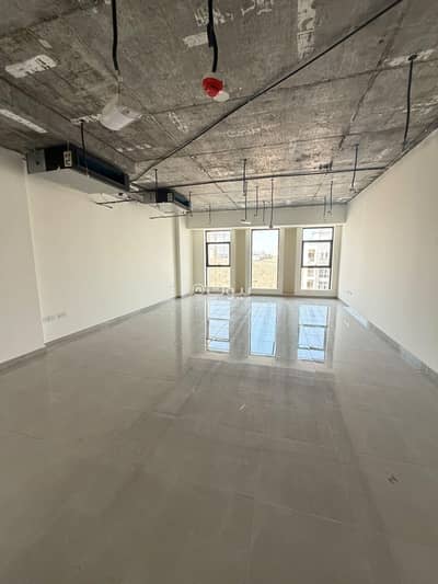 Other Commercial for Rent in Al Khuwair, Muscat - 80 SQM Other Commercial For Rent in Al Khuwair, Muscat Other Commercial for Rent in Al Khuwair, Muscat - 80 SQM Other Commercial For Rent in Al Khuwair, Muscat