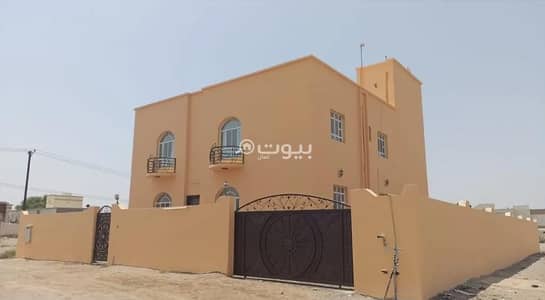 فیلا 6 غرف نوم للبيع في بركاء، الباطنة - فيلا 6 غرف نوم للبيع في بركة، الباطنة