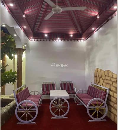 3 Bedroom Chalet for Rent in Jalan Bani Buhassan, Al Sharqiya - 3 Bedroom Chalet For Rent in Jalan Bani Buhassan, Al Sharqiya 3 Bedroom Chalet for Rent in Jalan Bani Buhassan, Al Sharqiya - 3 Bedroom Chalet For Rent in Jalan Bani Buhassan, Al Sharqiya