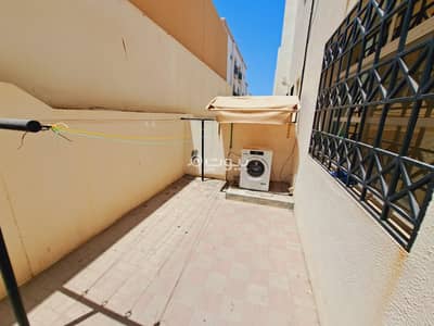 4 Bedroom Villa for Rent in Bosher, Muscat - 4 Bedroom Villa For Rent in Bosher, Muscat 4 Bedroom Villa for Rent in Bosher, Muscat - 4 Bedroom Villa For Rent in Bosher, Muscat