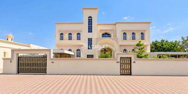 4 Bedroom Apartment for Rent in Al Hail, Muscat - 4 Bedroom Apartment For Rent in Al Hail, Muscat