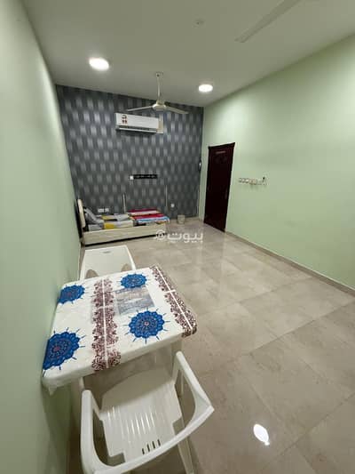 1 Bedroom Apartment for Rent in Ruwi, Muscat - 1 Bedroom Furnished Apartment For Rent in Ruwi, Muscat 1 Bedroom Apartment for Rent in Ruwi, Muscat - 1 Bedroom Furnished Apartment For Rent in Ruwi, Muscat
