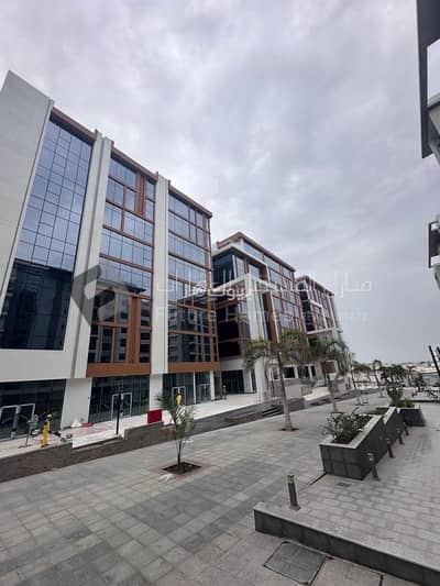 Other Commercial for Sale in Muscat Hills, Muscat - 53 SQM Other Commercial For Sale in Muscat Hills