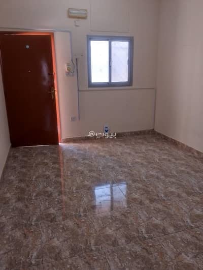 3 Bedroom Apartment for Rent in Ruwi, Muscat - 3 Bedroom Apartment For Rent in Ruwi, Muscat 3 Bedroom Apartment for Rent in Ruwi, Muscat - 3 Bedroom Apartment For Rent in Ruwi, Muscat