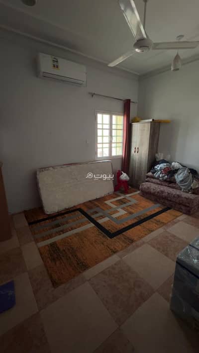 1 Bedroom Apartment for Rent in Barka, Al Batinah - 1 Bedroom Furnished Apartment For Rent in Barka, Al Batinah 1 Bedroom Apartment for Rent in Barka, Al Batinah - 1 Bedroom Furnished Apartment For Rent in Barka, Al Batinah