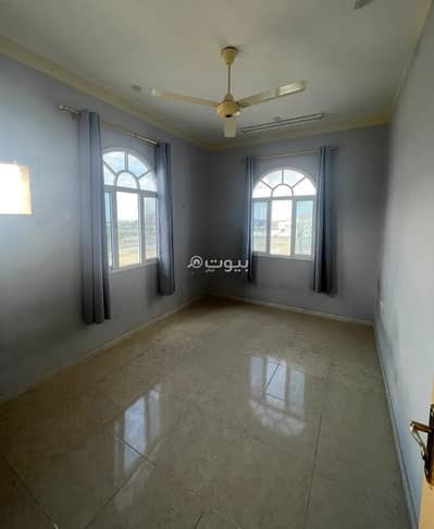 2 Bedroom Flat for Rent in Al Rustaq, Al Batinah - 2 Bedroom Apartment For Rent in Al Rustaq, Al Batinah 2 Bedroom Flat for Rent in Al Rustaq, Al Batinah - 2 Bedroom Apartment For Rent in Al Rustaq, Al Batinah