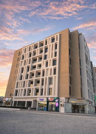 2 Bedroom Apartment for Sale in Bosher, Muscat - 2 Bedroom Apartment For Sale in Bosher, Muscat