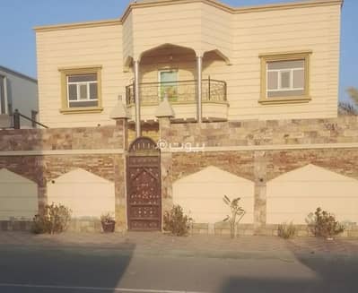 فیلا 6 غرف نوم للبيع في بركاء، الباطنة - فيلا مكونة من 6 غرف نوم للبيع في بركة، الباطنة