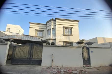 4 Bedroom Villa for Sale in Al Hail, Muscat - 4 Bedroom Villa For Sale in Al Hail, Muscat