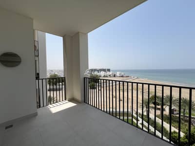 2 Bedroom Apartment for Rent in Qurum, Muscat - 2 Bedroom Apartment For Rent in Qurum, Muscat 2 Bedroom Apartment for Rent in Qurum, Muscat - 2 Bedroom Apartment For Rent in Qurum, Muscat