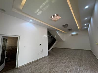 فیلا 4 غرف نوم للبيع في الأنصب، مسقط - فيلا مكونة من 4 غرف نوم للبيع في أنصاب، مسقط
