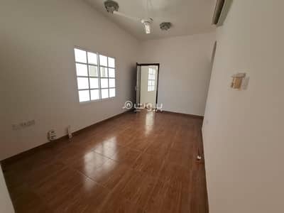 2 Bedroom Flat for Rent in Qurum, Muscat - 2 Bedroom Apartment For Rent in Qurum, Muscat 2 Bedroom Flat for Rent in Qurum, Muscat - 2 Bedroom Apartment For Rent in Qurum, Muscat