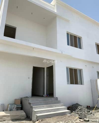 4 Bedroom Villa for Sale in Wadi Al Ma'awal, Al Batinah - 4 Bedroom Villa For Sale in Wadi Al Ma'awal, Al Batinah 4 Bedroom Villa for Sale in Wadi Al Ma'awal, Al Batinah - 4 Bedroom Villa For Sale in Wadi Al Ma'awal, Al Batinah