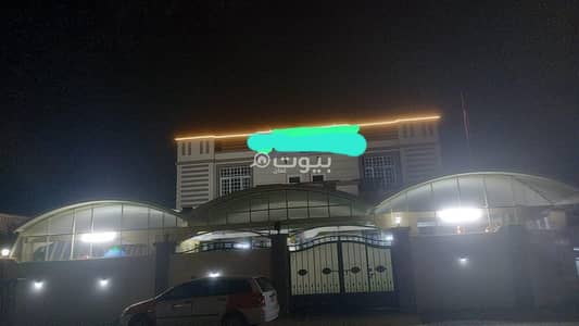 عقارات تجارية اخرى  للبيع في شناص، الباطنة - عقار تجاري للبيع في شناص، الباطنة