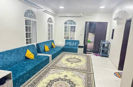 4 Bedroom Villa for Rent in Salalah, Dhofar - 4 Bedroom Villa For Rent in Salalah, Dhofar 4 Bedroom Villa for Rent in Salalah, Dhofar - 4 Bedroom Villa For Rent in Salalah, Dhofar