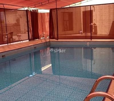 فیلا 2 غرفة نوم للبيع في السيب، مسقط - فيلا بـ2 غرفة نوم للبيع في السيب، مسقط