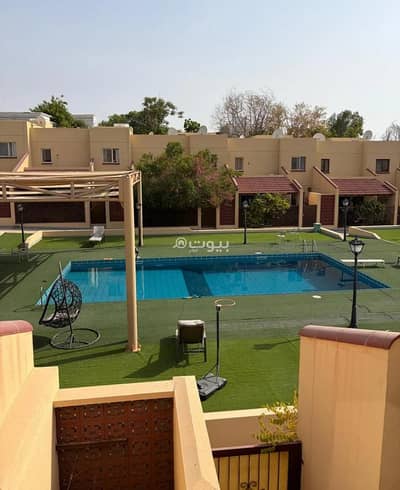 2 Bedroom Villa for Rent in Madinat As Sultan Qaboos, Muscat - 2 Bedroom Villa For Rent in Madinat As Sultan Qaboos, Muscat