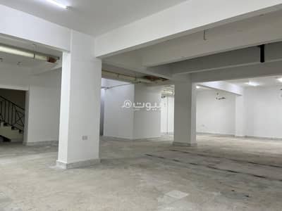 عقارات تجارية اخرى  للايجار في الموالح، مسقط - 370 متر مربع مساحة تجارية للإيجار في الموالح، مسقط