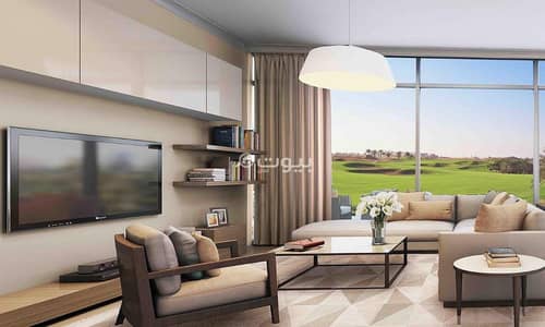 1 Bedroom Apartment for Sale in Yiti, Muscat - 1 Bedroom Apartment For Sale in Yiti, Muscat