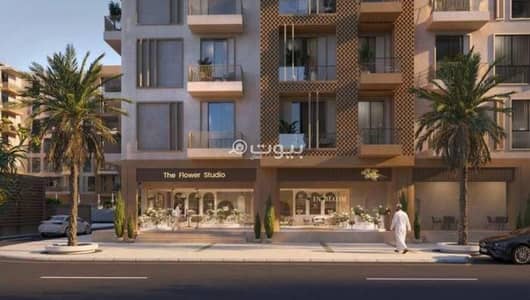 عقارات تجارية اخرى  للبيع في مدينة السلطان هيثم، مسقط - 92 متر مربع ممتلكات تجارية أخرى للبيع في مدينة السلطان هايثم، مسقط