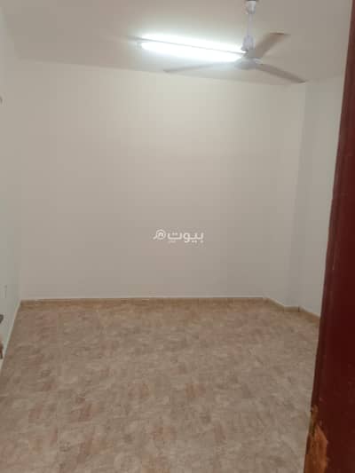 فلیٹ 1 غرفة نوم للايجار في السيب، مسقط - شقة مفروشة بغرفة نوم واحدة للإيجار في السيب، مسقط