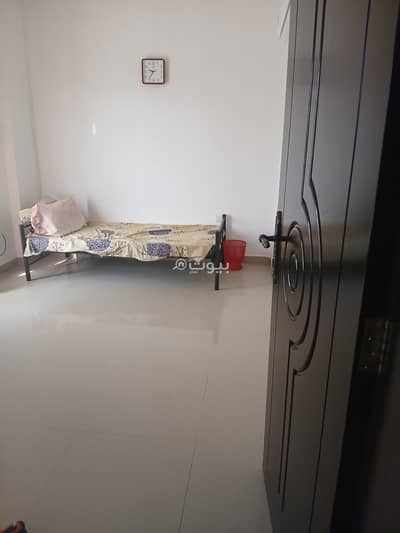 1 Bedroom Apartment for Rent in Azaiba, Muscat - 1 Bedroom Apartment For Rent in Azaiba, Muscat