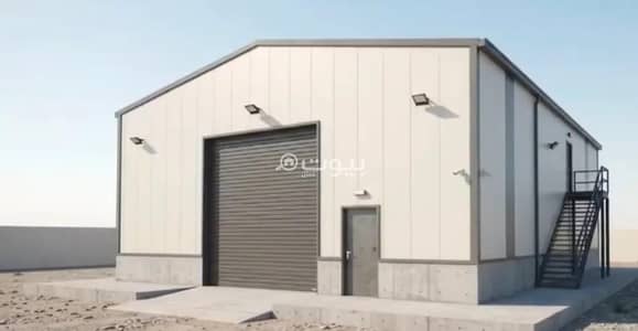 Other Commercial for Rent in Salalah, Dhofar - 400 SQM Other Commercial For Rent in Salalah Other Commercial for Rent in Salalah, Dhofar - 400 SQM Other Commercial For Rent in Salalah