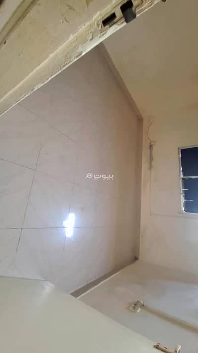 1 Bedroom Room for Rent in Mutrah, Muscat - Room For Rent in Mutrah, Muscat