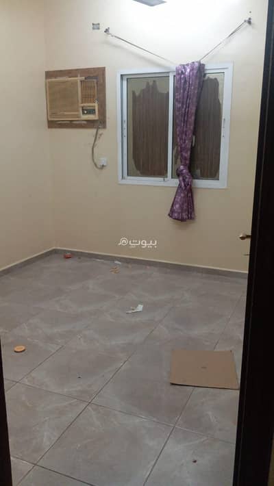 3 Bedroom Room for Rent in Nizwa, Al Dakhiliya - Room For Rent in Nizwa, Al Dakhiliya