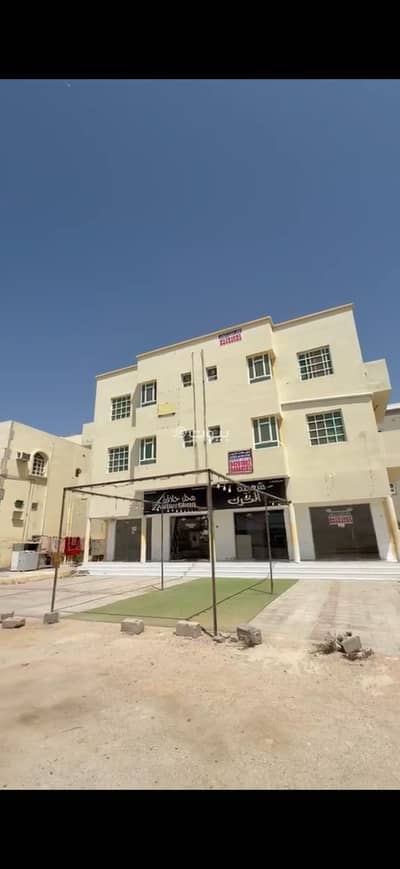 2 Bedroom Apartment for Rent in Al Duqum, Al Wusta - 2 Bedroom Apartment For Rent in Al Duqum, Al Wusta 2 Bedroom Apartment for Rent in Al Duqum, Al Wusta - 2 Bedroom Apartment For Rent in Al Duqum, Al Wusta
