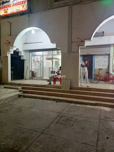جراج  للبيع في صحم، الباطنة - مرآب للبيع في صحم، الباطنة
