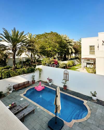 5 Bedroom Villa for Sale in The Wave (Almouj), Muscat - 5 Bedroom Villa For Sale in The Wave (Almouj), Muscat