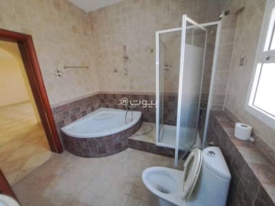 فیلا 4 غرف نوم للايجار في العذيبة، مسقط - فيلا مكونة من 4 غرف نوم للإيجار في عذيبة، مسقط فیلا 4 غرف نوم للايجار في العذيبة، مسقط - فيلا مكونة من 4 غرف نوم للإيجار في عذيبة، مسقط