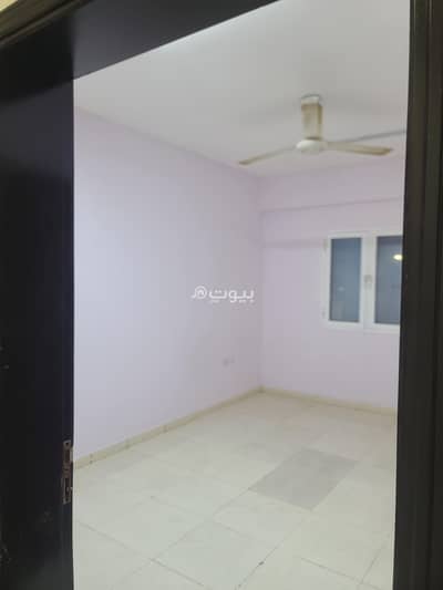 3 Bedroom Flat for Rent in Al Maabilah, Muscat - 3 Bedroom Apartment For Rent in Al Maabilah, Muscat