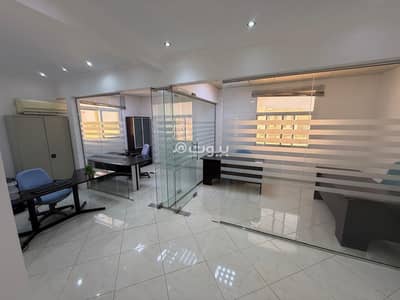 Other Commercial for Rent in Bosher, Muscat - Furnished Other Commercial For Rent in Bosher, Muscat