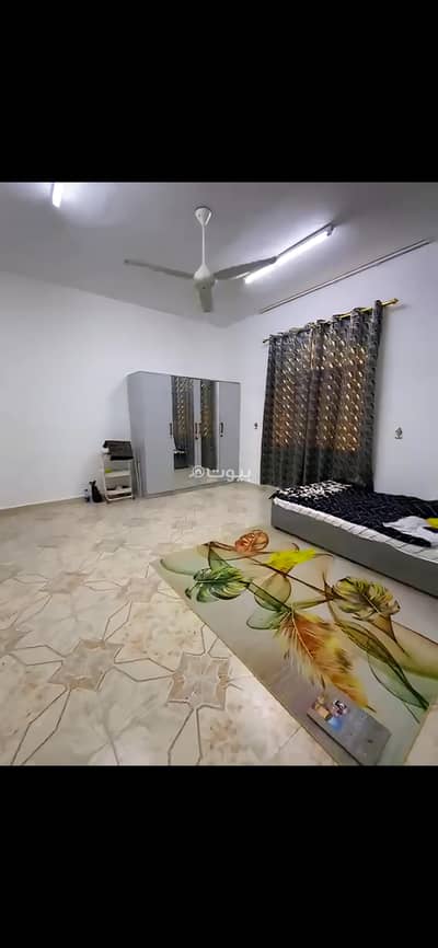 فیلا 3 غرف نوم للبيع في العامرات، مسقط - فيلا 3 غرف نوم للبيع في الامارات، مسقط