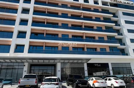 عقارات تجارية اخرى  للايجار في مسقط هيلز، مسقط - Commercial آخر للإيجار في مرتفعات مسقط
