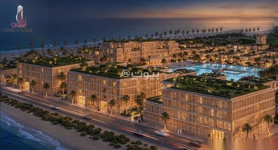 Studio for Sale in Salalah, Dhofar - Studio Apartment For Sale in Salalah, Dhofar Studio for Sale in Salalah, Dhofar - Studio Apartment For Sale in Salalah, Dhofar