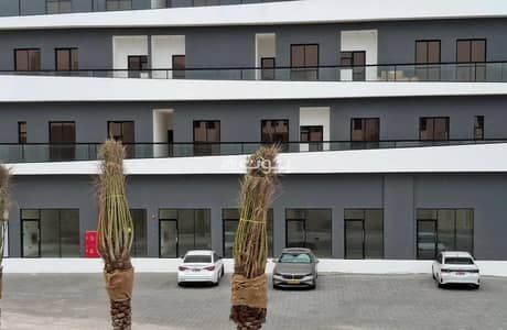 Other Commercial for Rent in Azaiba, Muscat - 30 SQM Commercial Space For Rent in Azaiba, Muscat