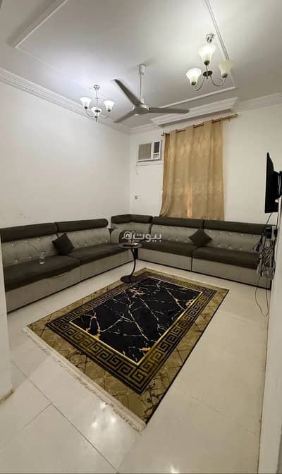 2 Bedroom Apartment for Rent in Salalah, Dhofar - 2 Bedroom Furnished Apartment For Rent in Salalah, Dhofar