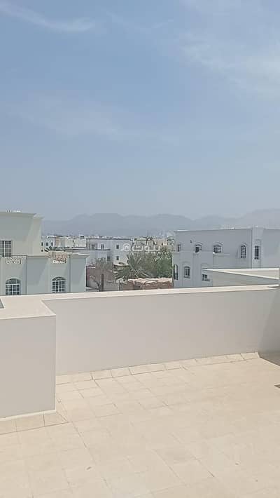 4 Bedroom Villa for Rent in Al Ghubrah, Muscat - 4 Bedroom Villa For Rent in Al Ghubrah, Muscat 4 Bedroom Villa for Rent in Al Ghubrah, Muscat - 4 Bedroom Villa For Rent in Al Ghubrah, Muscat