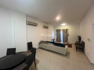 2 Bedroom Apartment for Rent in Qurum, Muscat - 2 Bedroom Apartment For Rent in Qurum, Muscat 2 Bedroom Apartment for Rent in Qurum, Muscat - 2 Bedroom Apartment For Rent in Qurum, Muscat