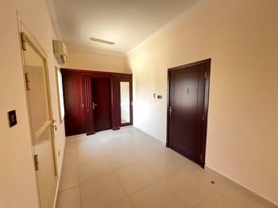 3 Bedroom Villa for Rent in Madinat As Sultan Qaboos, Muscat - 3 Bedroom Villa For Rent in Madinat As Sultan Qaboos, Muscat