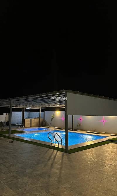2 Bedroom Chalet for Sale in Al Masn'a, Al Batinah - 2 Bedroom Chalet For Sale in Al Masn'a, Al Batinah