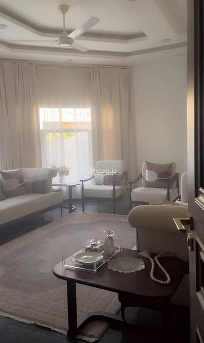 فیلا 4 غرف نوم للبيع في الخوض، مسقط - فيلا مكونة من 4 غرف نوم للبيع في الخوض، مسقط