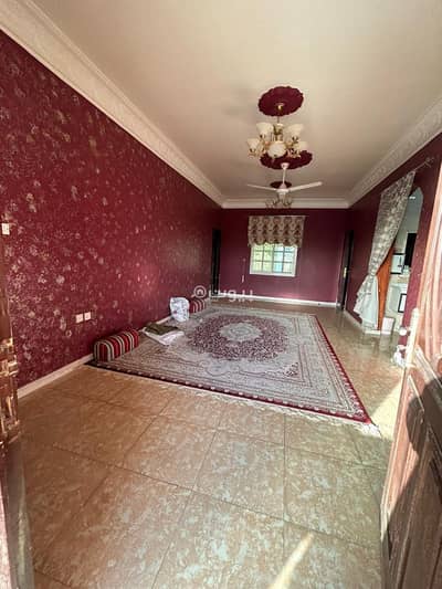 5 Bedroom Villa for Rent in Al Buraimi, Al Buraimi - 5 Bedroom Villa For Rent in Al Buraimi