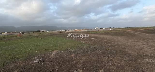 Residential Land for Sale in Salalah, Dhofar - Residential Land For Sale in Salalah, Dhofar