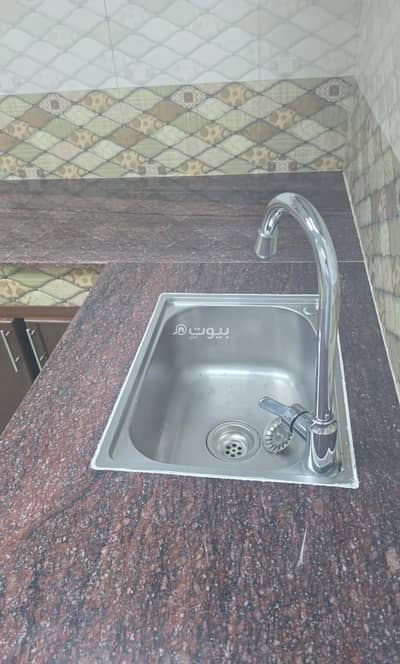 3 Bedroom Flat for Rent in Al Maabilah, Muscat - 3 Bedroom Apartment For Rent in Al Maabilah, Muscat